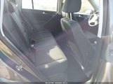 Volkswagen Tiguan S WVGBV7AX4FW542024 fotografie