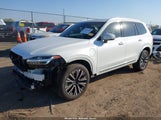 Volvo Xc90 Recharge Plug-In Hybrid T8 Plus 6-Seater YV4H600N0P1982255 fotografie