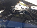 Kia Optima Lx 5XXGM4A74FG366637 снимка