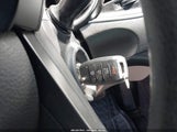Kia Optima Lx 5XXGM4A74FG366637 снимка