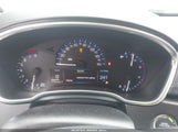Cadillac Srx Performance Collection 3GYFNHE30DS655541 снимка