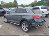 Audi Q5 2.0T Premium/2.0T Tech Premium WA1BNAFYXJ2015800 photo