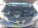 Toyota Rav4 Xle JTMRFREV9DD032426 снимка