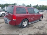 Nissan Armada Le 5N1AA08A86N703027 снимка