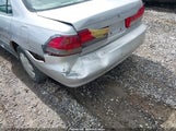 Honda Accord 2.3 Lx 1HGCG55462A092196 fotografie