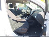 Chevrolet Equinox Ls 2GNFLEEK1F6252484 fotografie
