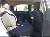 Chevrolet Equinox Ls 2GNFLEEK1F6252484 fotografie