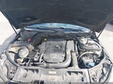 Mercedes-Benz C 250 Sport WDDGF4HB2ER304790 photo