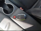 Mercedes-Benz C 250 Sport WDDGF4HB2ER304790 fotografie