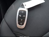 Hyundai Tucson Sel 5NMJFCAE4PH229242 снимка