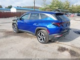 Hyundai Tucson Sel 5NMJFCAE4PH229242 снимка