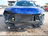 Hyundai Tucson Sel 5NMJFCAE4PH229242 снимка