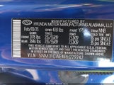 Hyundai Tucson Sel 5NMJFCAE4PH229242 снимка