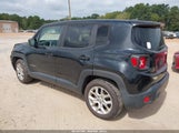 Jeep Renegade Latitude ZACCJABT6GPC47146 снимка