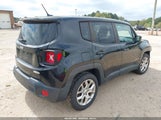 Jeep Renegade Latitude ZACCJABT6GPC47146 снимка