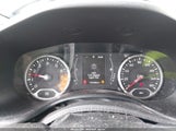 Jeep Renegade Latitude ZACCJABT6GPC47146 снимка