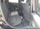Jeep Renegade Latitude ZACCJABT6GPC47146 снимка