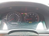 Lexus Gx 470 JTJBT20X440033790 снимка