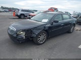 Buick Lucerne Cxl-3 1G4HD57M79U136446 снимка