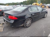 Buick Lucerne Cxl-3 1G4HD57M79U136446 снимка