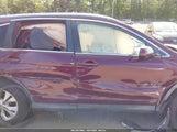 Honda Cr-V Ex-L 5J6RM3H70EL035426 снимка