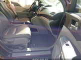 Honda Cr-V Ex-L 5J6RM3H70EL035426 снимка