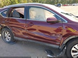 Honda Cr-V Ex-L 5J6RM3H70EL035426 снимка