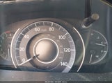 Honda Cr-V Ex-L 5J6RM3H70EL035426 снимка
