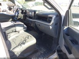 Ford F-250 Xl 1FT7X2BA9PEC80476 снимка