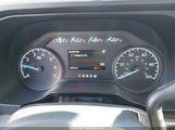 Ford F-250 Xl 1FT7X2BA9PEC80476 снимка
