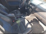 Ford Fusion Se 3FAHP07129R145590 снимка