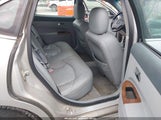 Buick Lacrosse Cxl 2G4WD532X51215692 снимка