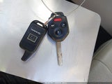 Subaru Legacy 2.5I Limited 4S3BMBL61E3033135 снимка