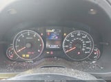 Subaru Legacy 2.5I Limited 4S3BMBL61E3033135 снимка