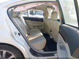 Subaru Legacy 2.5I Limited 4S3BMBL61E3033135 снимка