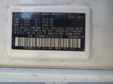 Subaru Legacy 2.5I Limited 4S3BMBL61E3033135 снимка