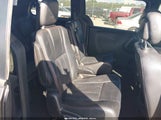 Dodge Grand Caravan Gt 2C4RDGEG8HR731514 снимка