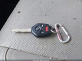Subaru Forester 2.5I Limited JF2SJAJCXHH436406 снимка