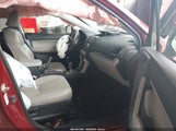 Subaru Forester 2.5I Limited JF2SJAJCXHH436406 снимка