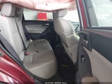 Subaru Forester 2.5I Limited JF2SJAJCXHH436406 снимка