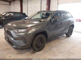 Toyota Rav4 Le 2T3F1RFV4MC199457 снимка