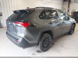 Toyota Rav4 Le 2T3F1RFV4MC199457 снимка