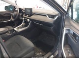 Toyota Rav4 Le 2T3F1RFV4MC199457 снимка