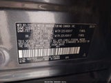 Toyota Rav4 Le 2T3F1RFV4MC199457 снимка