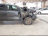 Toyota Tacoma Sr5 V6 3TMAZ5CN2NM181279 снимка
