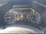 Nissan Murano Sl 5N1AZ2MH2FN268402 снимка