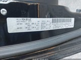 Dodge Grand Caravan Se Plus 2C4RDGBG7JR162617 снимка