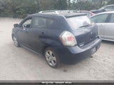 Pontiac Vibe 5Y2SM67019Z471234 снимка