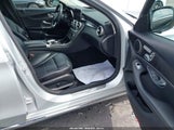 Mercedes-Benz C 300 4Matic 55SWF4KB8FU005678 photo
