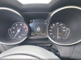 Alfa Romeo Stelvio Ti Sport Awd ZASPAKBN0K7C34446 fotografie